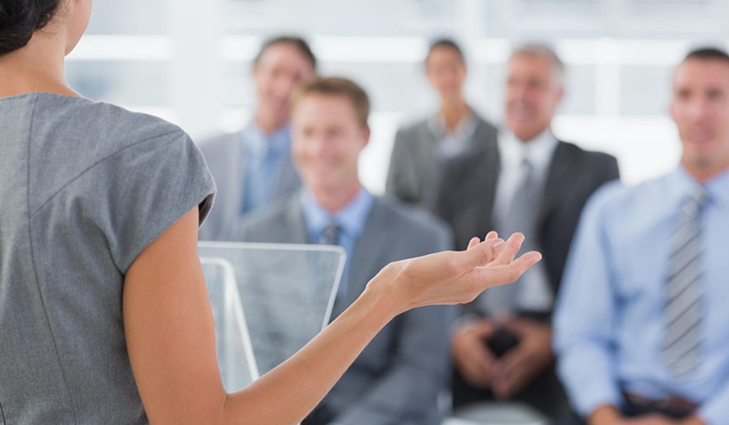 OMNY’s Provider Advisory Council (PAC)