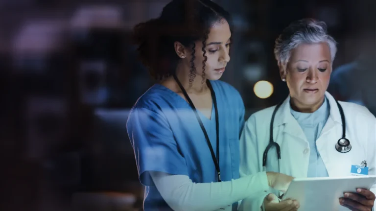 Clinical Data, Medical Device