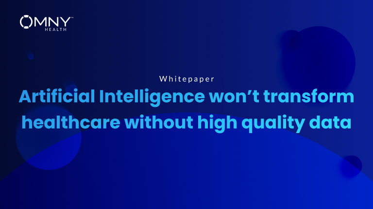 Newsroom Blog Graphic Template 1 (4)